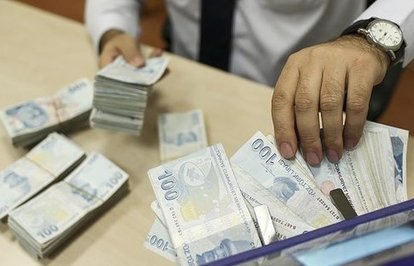 TLmevduatastopajdesteğininsüresiuzatıldı