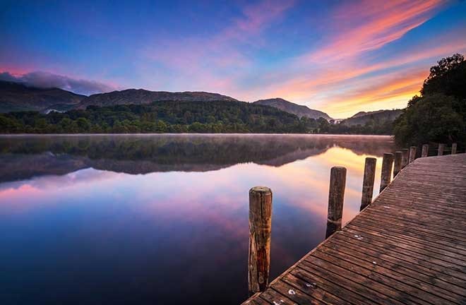 Su hakkında bilinmesi gereken 25 akıcı gerçek