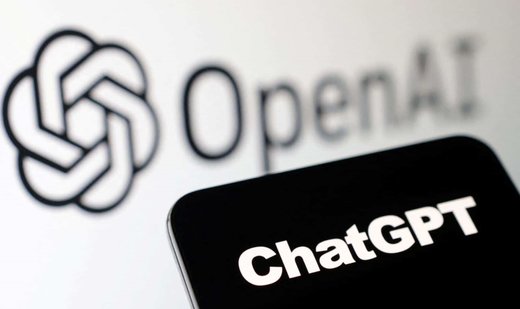 OpenAI unveils new artificial intelligence model named GPT-4o