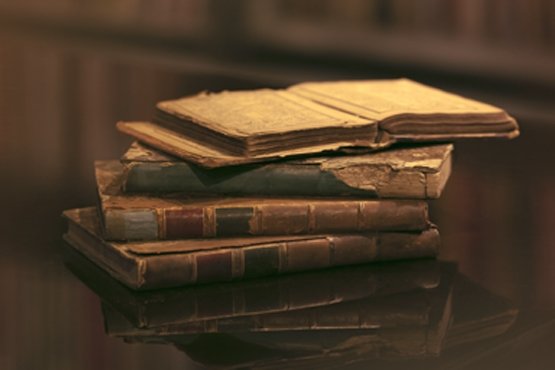 Yunus Emre I 10 Dakikada Edebiyat