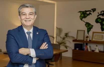 TürkiyeSigortateknikkarlılığınıartırdı