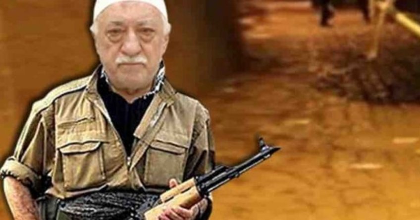 Artık ‘Deutschland’ demeyin!
