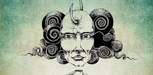 Sokratı öldüren sistem: Demokrasi