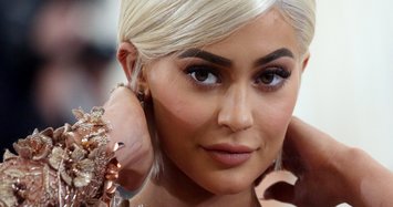 Fundraiser to make Kylie Jenner billionaire while US man dies after falling $50 short for insulin