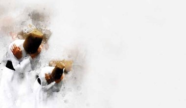 SES, SÖZ, SEVGİLİ