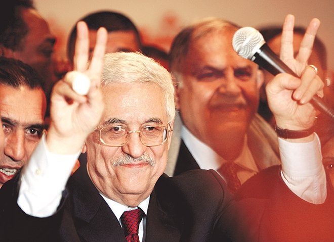 GAZZE'DEN ÇEKİLDİLER