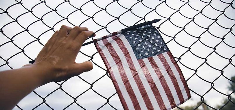 THE US MAY REJECT ASYLUM REQUESTS CITING PUBLIC HEALTH THREAT