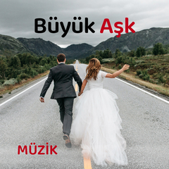 Aşk Bence Sen Demektir