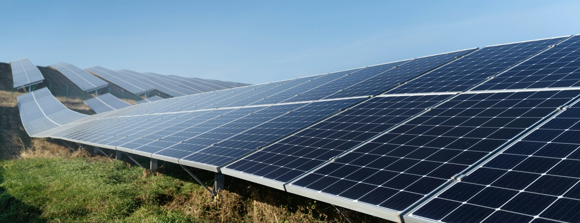Günlük elektrik üretim ve tüketim verileri