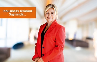ahrefindexbeymenclasstkktLnktargetblankBEYMENaCEOSUahrefindexelifcapciclasstkktLnktargetblankELİFÇAPÇIaLÜKSÜNORKESTRAŞEFİ