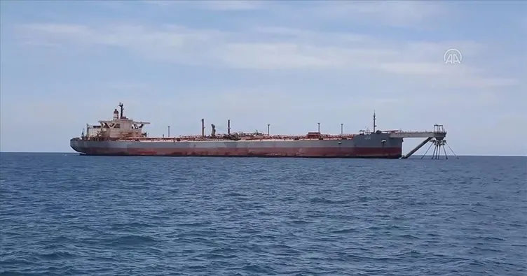 Navlun fiyatları Kızıldeniz’deki gerilimle 8 haftadır artıyor
