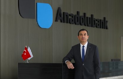 ahrefindexanadolubankclasstkktLnktargetblankAnadolubankaınaktifbüyüklüğü48milyarTLyiaştı