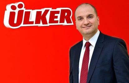 Ülkerincirosu67milyarTLyeyükseldi