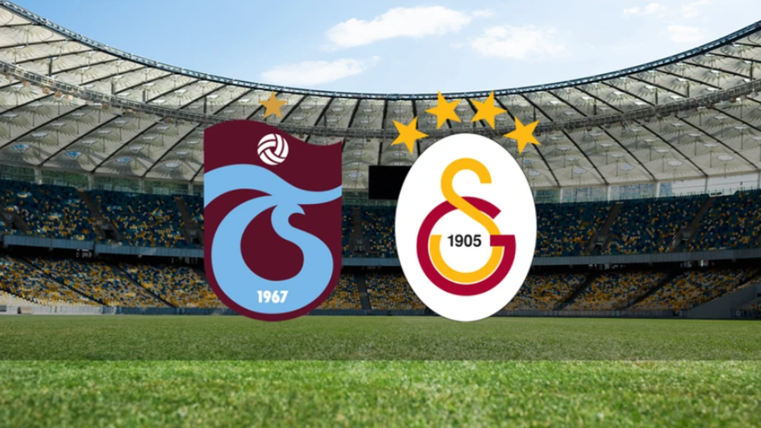 DEV FİNAL BU AKŞAM 20.45’TE ATV’DE