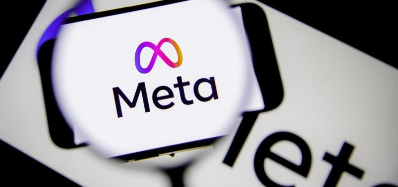 META SLAMMED FOR RESTRICTING PRO-PALESTINIAN CONTENT ON FACEBOOK AND INSTAGRAM