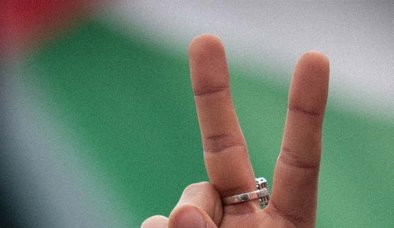 GAZZE DRAMI VE BATI DÜŞÜNCESİNİN ÇÖKÜŞÜ