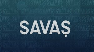 Savaş | Turkuvapp