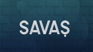 Savaş