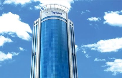 KoçtanYapıveKrediBankasıhaberlerineyanıt