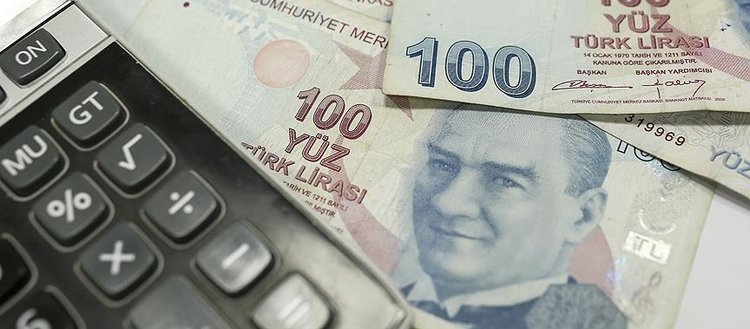 Türkiye ekonomisi ikinci çeyrekle tekrar güç kazanacak
