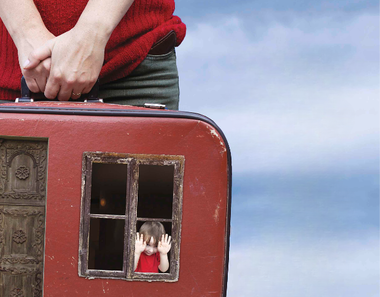 Çocuğu çocukluktan korumak