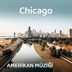 Chicago Müzikleri