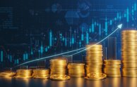 Türkiyede girişim sermayesi yatırımları ikinci çeyrekte 858 milyon dolara ulaştı