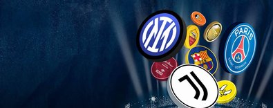 KriptodünyanınyenigözdesiahrefindexfantokenclasstkktLnktargetblankFantokenalistesi