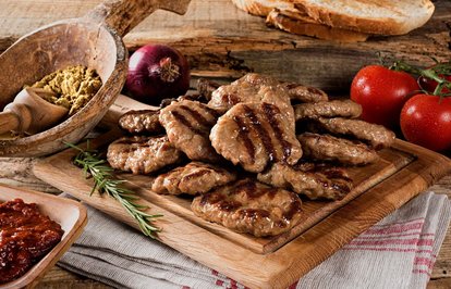 SodexoveKöfteciYusuftanişbirliği