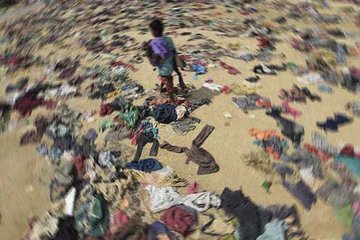 Myanmar’dan medya engeli
