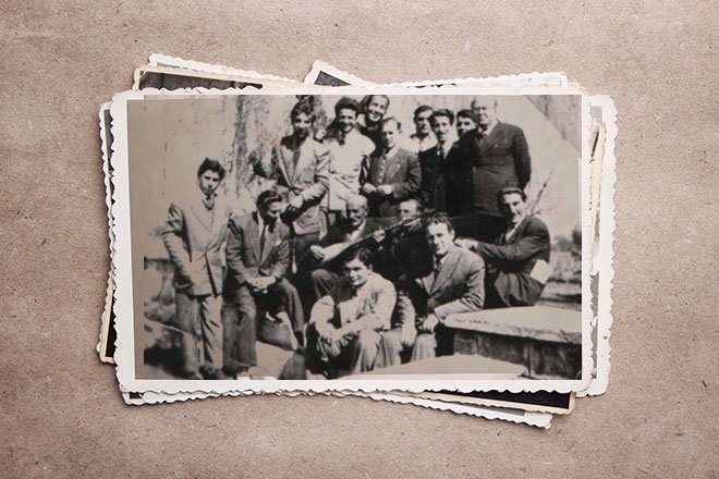 Veysel Şatıroğlu nasıl bir aşıktı?