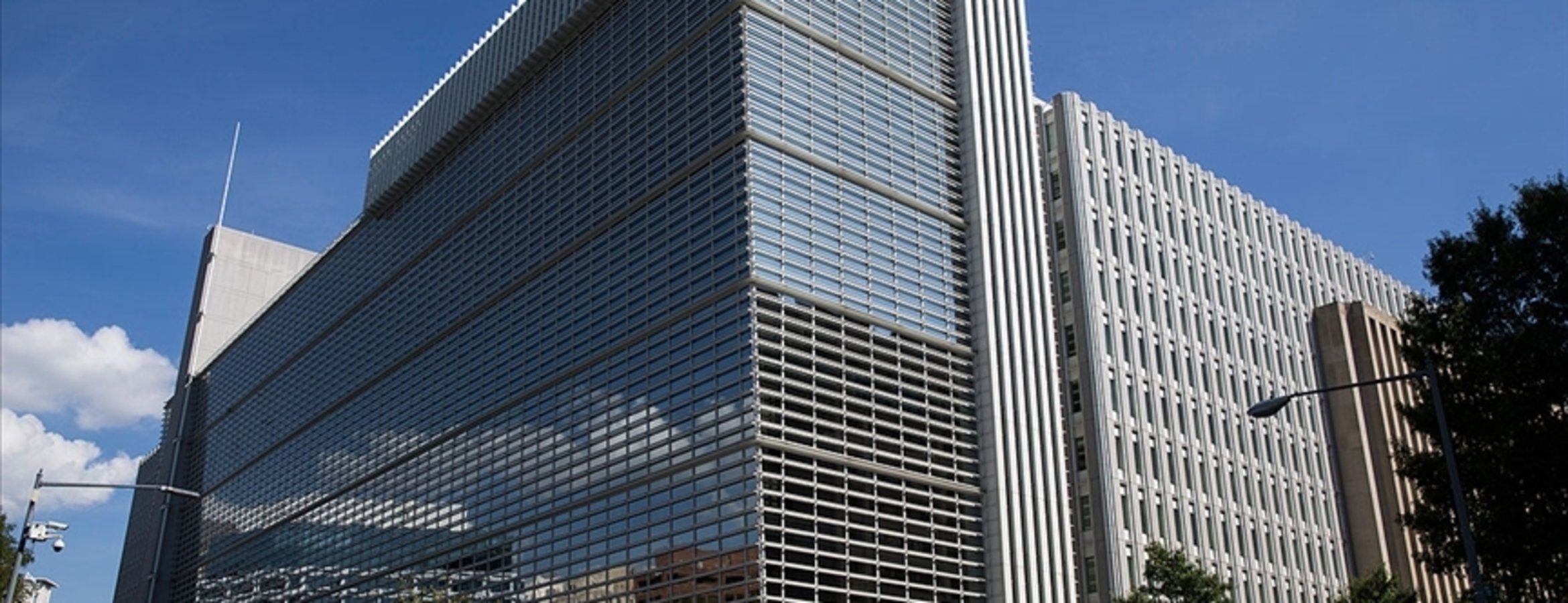 Dünya Bankası, Avrupa ve Orta Asya’da büyümenin anahtarını açıkladı