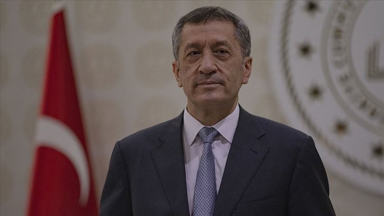 Açıköğretim lisesi öğrencileri erken mezun olabilecek