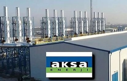 ahrefindexaksaenerjiclasstkktLnktargetblankAksaEnerjiaden1milyarTLkrpayıteklifi