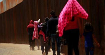 Migrant child dies in US custody; 4th since December