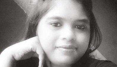 DÜNYADAN HABERLER/MAYIS