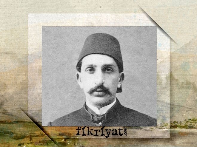 GALATA KÖPRÜSÜ PROJESİ