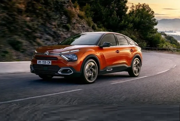 CITROEN’DEN HAZİRAN KAMPANYASI