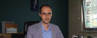 Hedefimizafetleredirençlişehirler