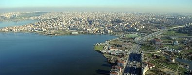 YatırımcıilgisininarttığımahalleKavaklı