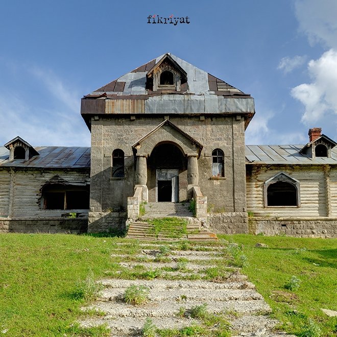 Lera Kudryavtseva porno rasmlar va videolar Talabaning eshagining porno surati