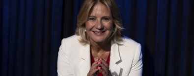 Pazarlamadaensıkyapılan3hata