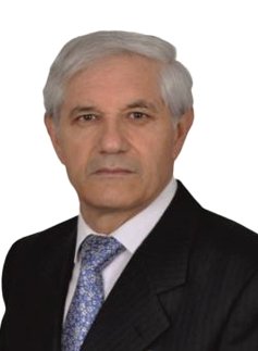 Osman Ağca