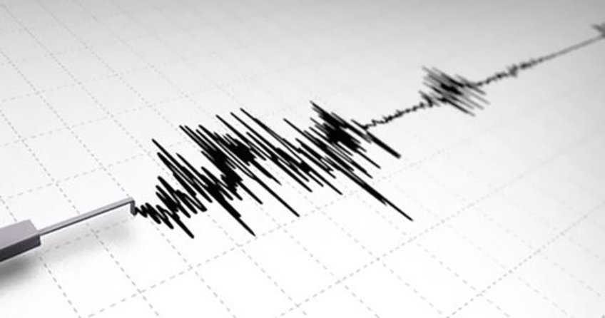 Bakan’dan İstanbul depremi açıklaması