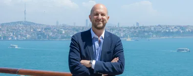 Yunanadalarıyolcusukalmasın
