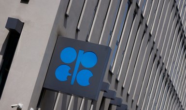 Iraq says OPEC+ won't hesitate to create more balance in oil markets