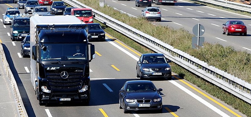 German insurer Allianz to allow use of used parts in auto repair