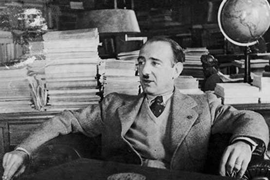 Fuad Koprulu Ve Ilim Dolu Dunyasi Fikriyat Gazetesi