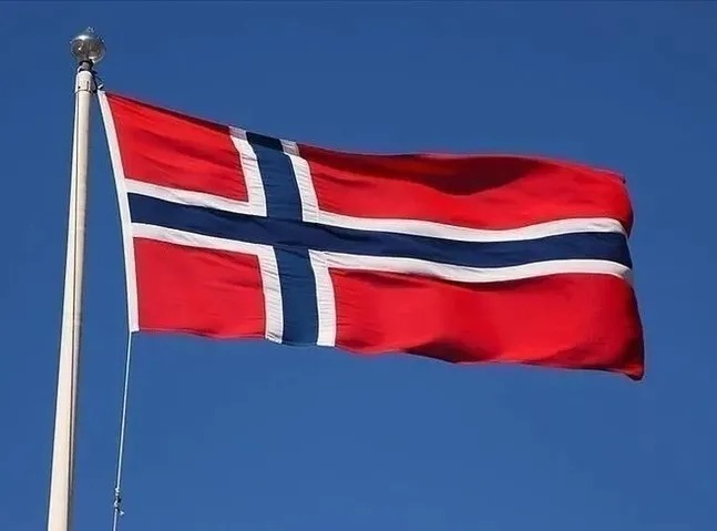Norways T sovereign wealth fund could disappear amid global crisis: Manager director Norways T sovereign wealth fund could disappear amid global crisis: Manager director