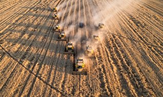 Bölgesel kalkınmaya 1,77 trilyon lira